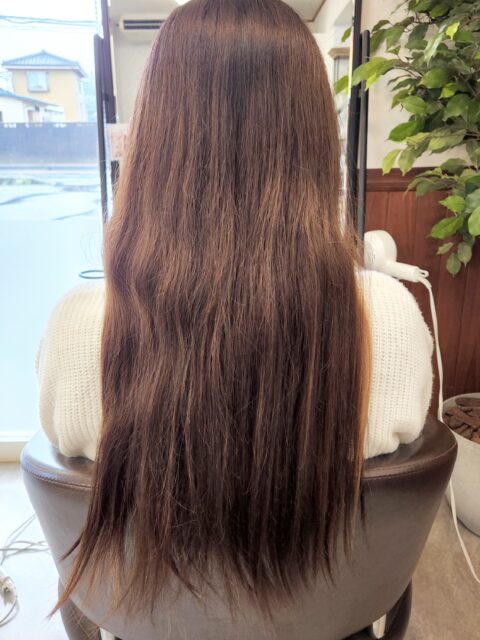 写真：Before