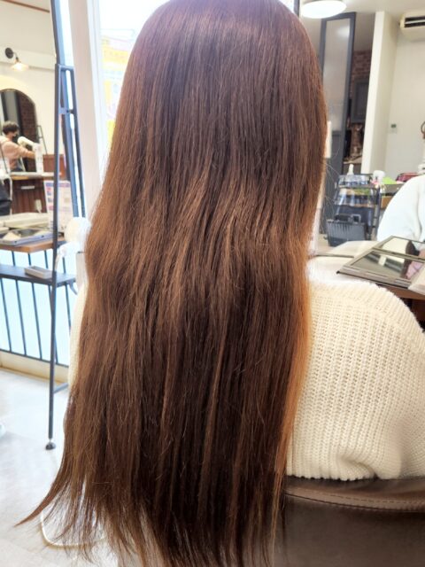 写真：Before