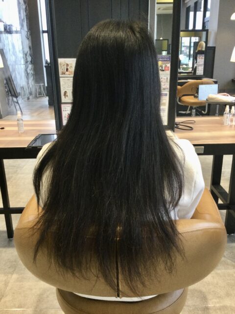 写真:Before
