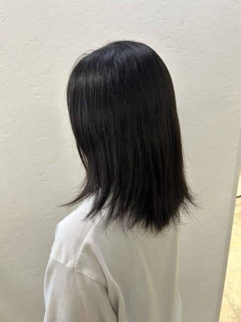 写真：Before