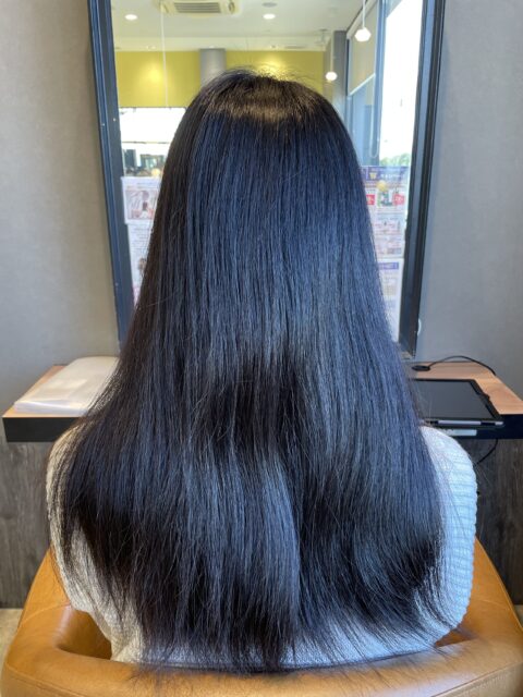 写真：Before