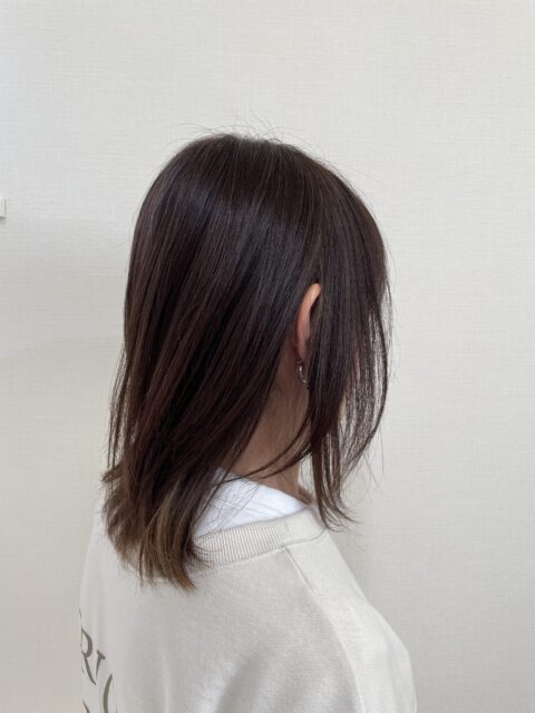 写真：Before