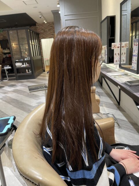 写真：Before