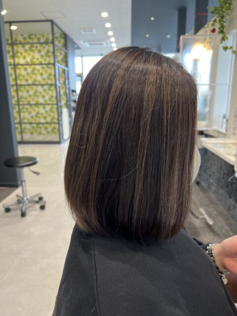 写真:Before