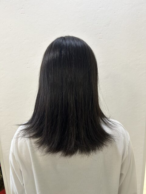 写真：Before