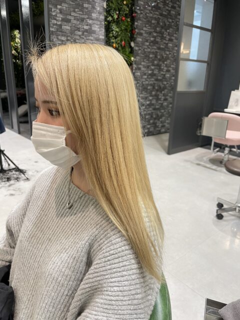 写真:Before