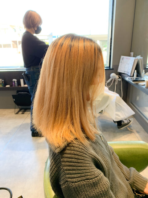 写真:Before
