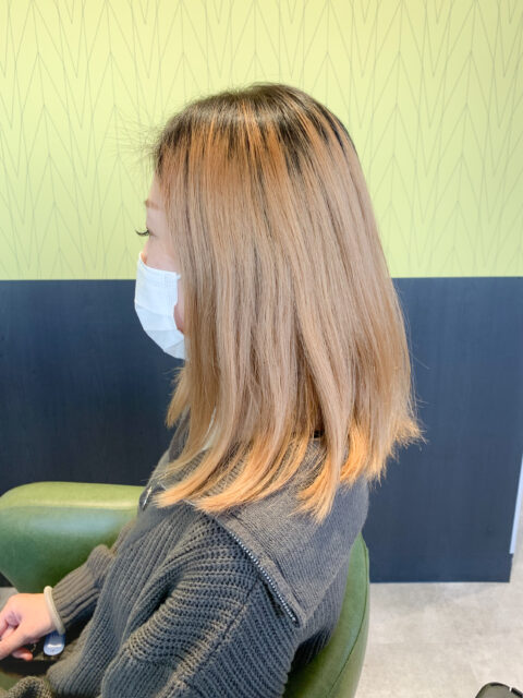 写真:Before