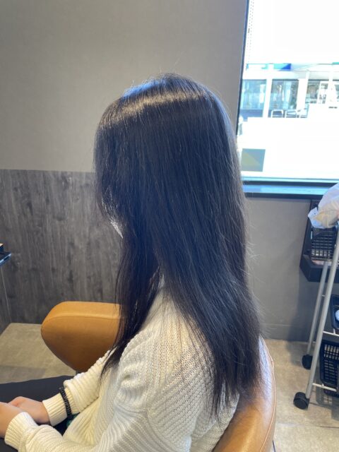 写真：Before