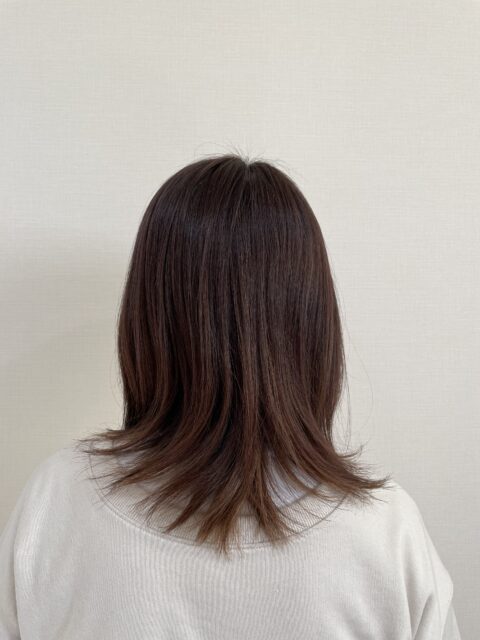 写真：Before