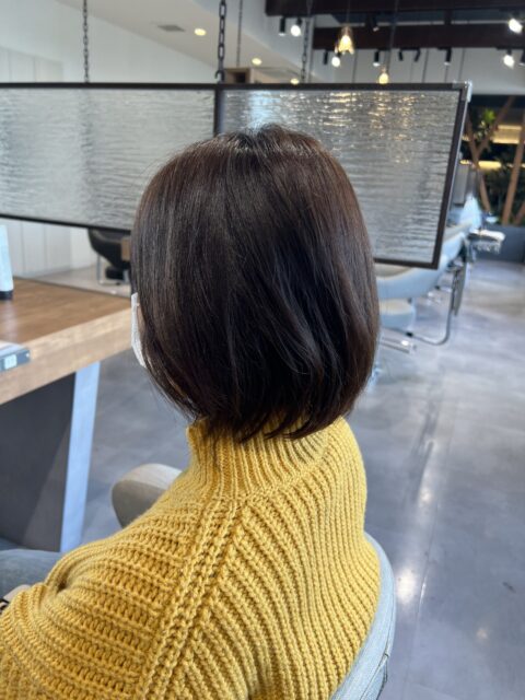 写真：Before