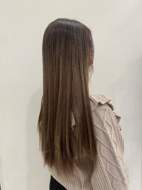 写真：Before