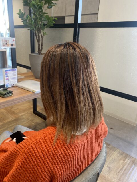 写真:Before