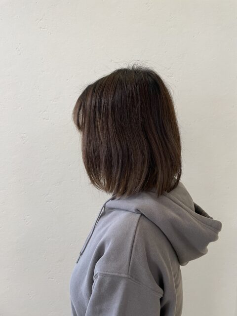 写真：Before