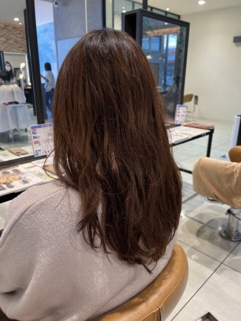 写真：Before