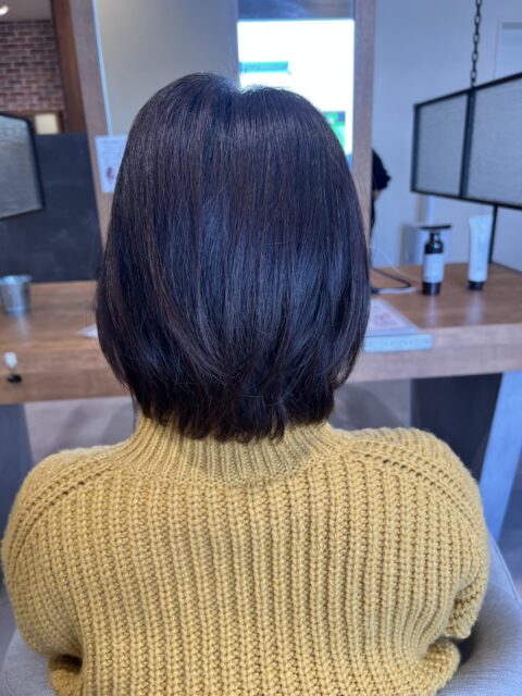 写真：Before