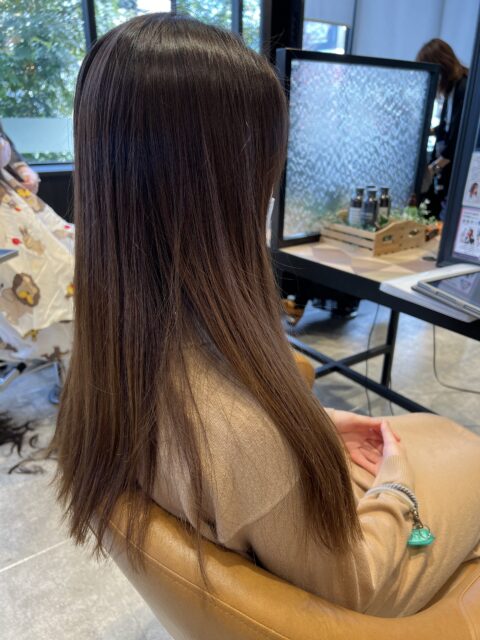 写真：Before