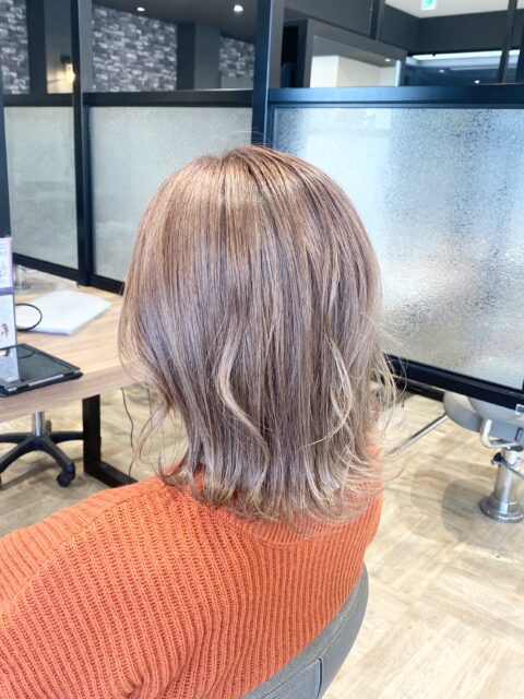 写真:After