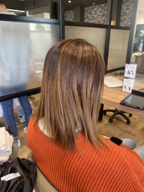 写真:Before