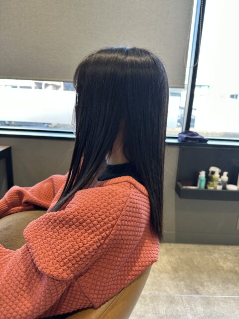 写真：Before