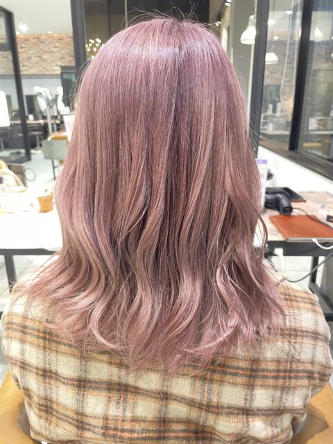 写真:After