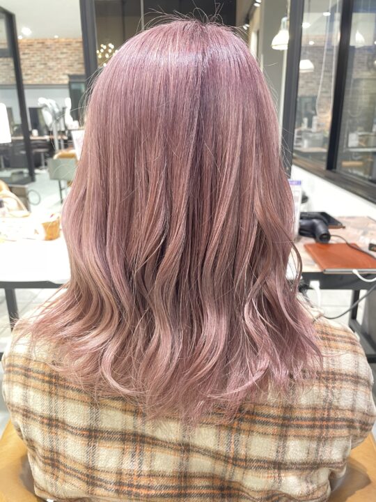 写真:After