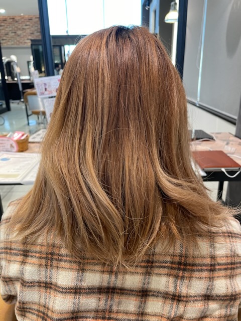 写真:Before