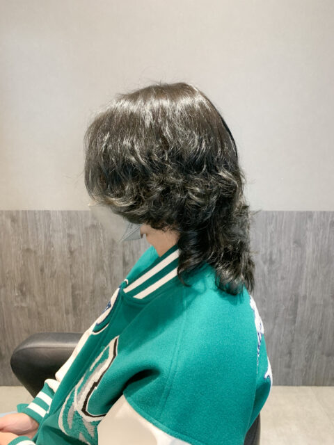 写真:Before