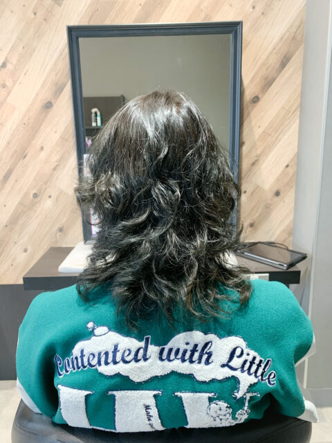 写真:Before