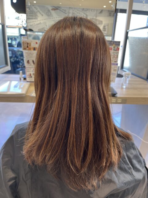 写真：Before