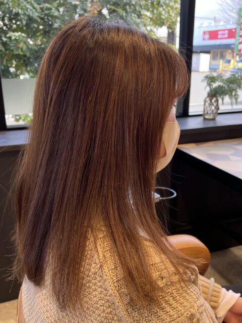 写真：Before