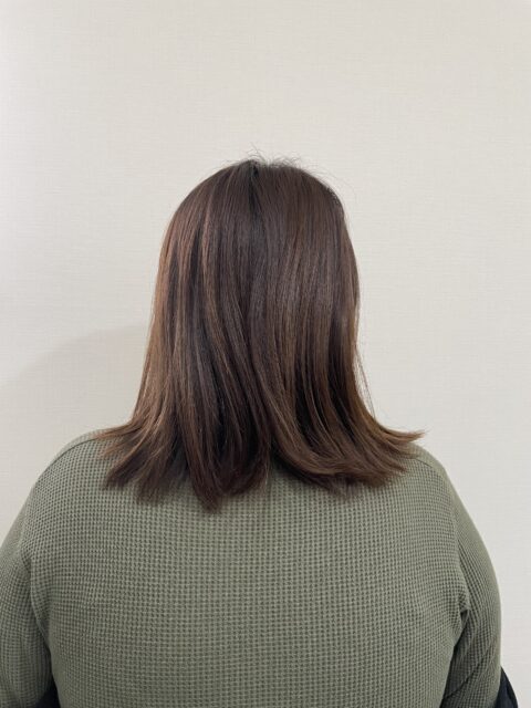 写真：Before