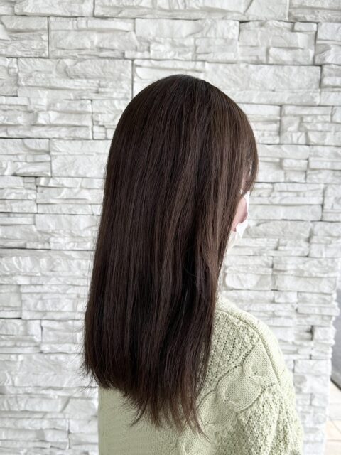 写真：Before