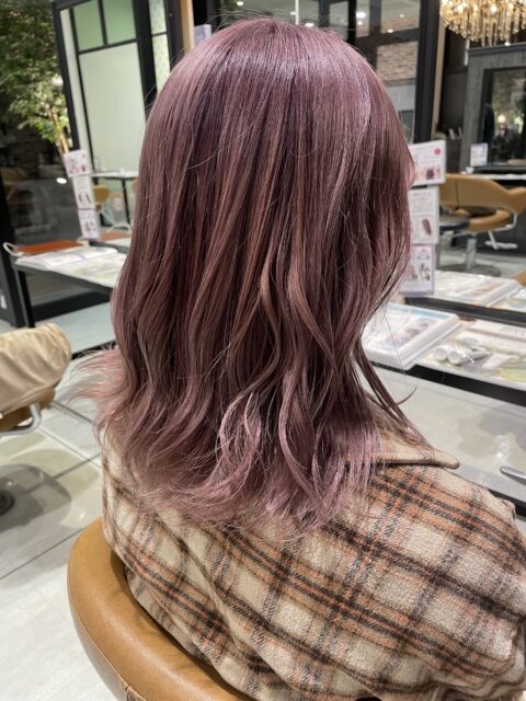 写真:After