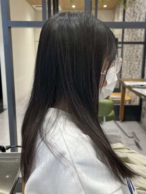 写真：Before