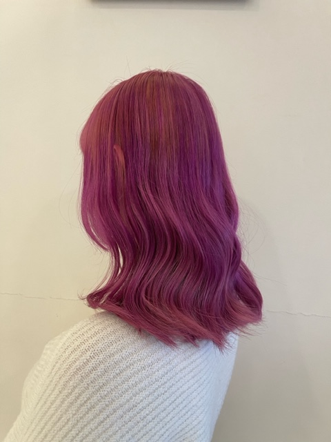 写真:After