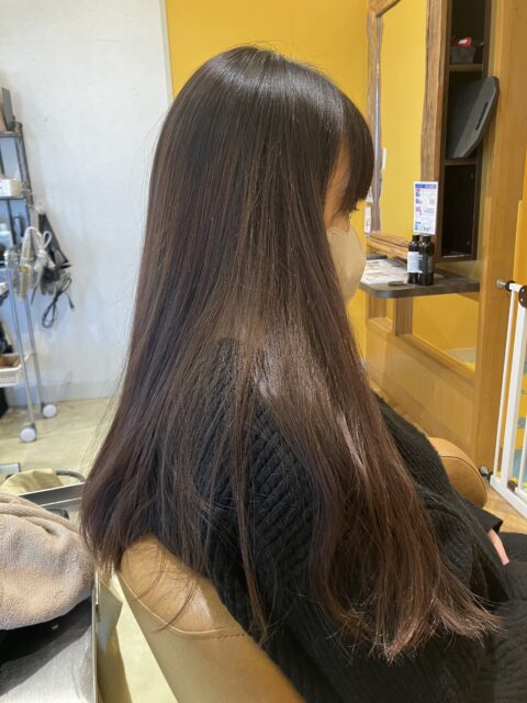 写真：Before