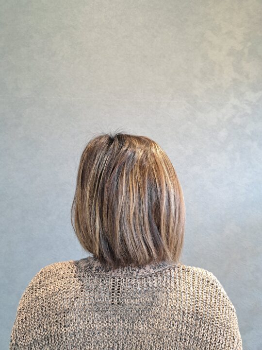 写真:Before