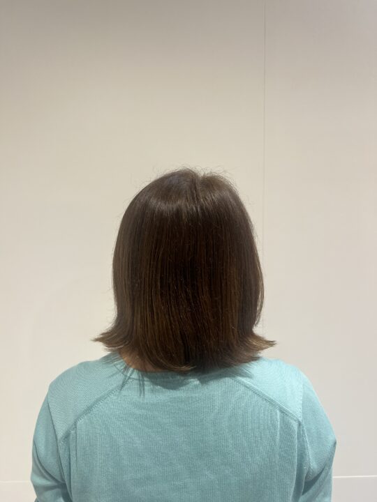 写真：Before