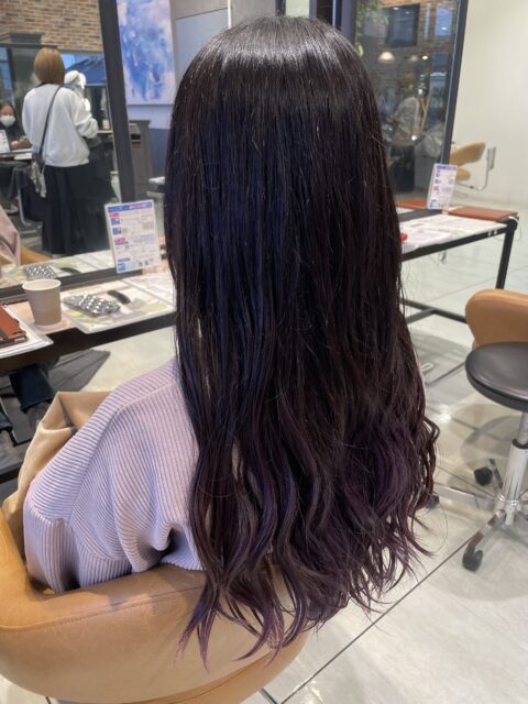 写真:After