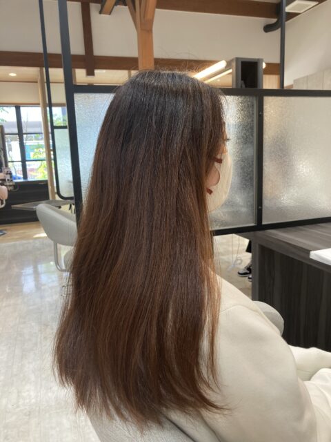 写真：Before