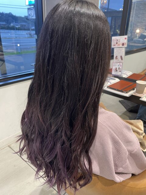 写真:After