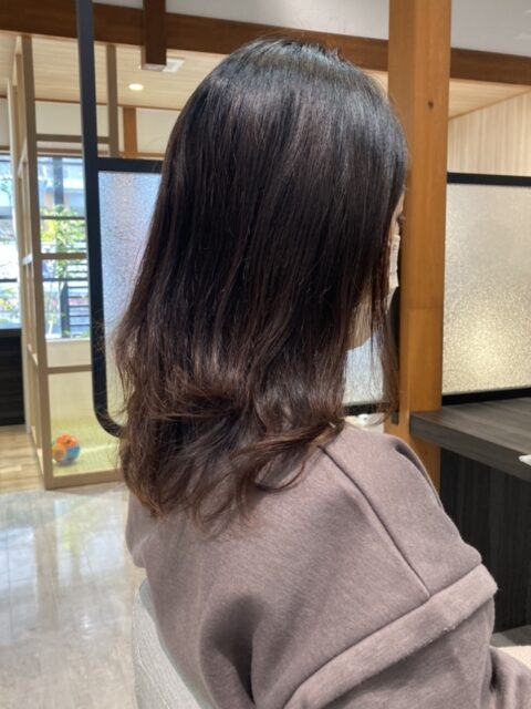 写真：Before