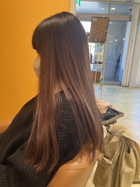 写真：Before