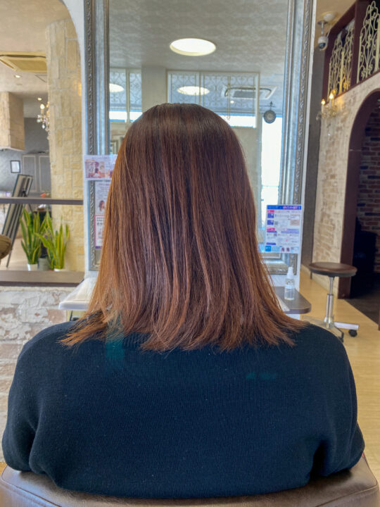 写真:Before