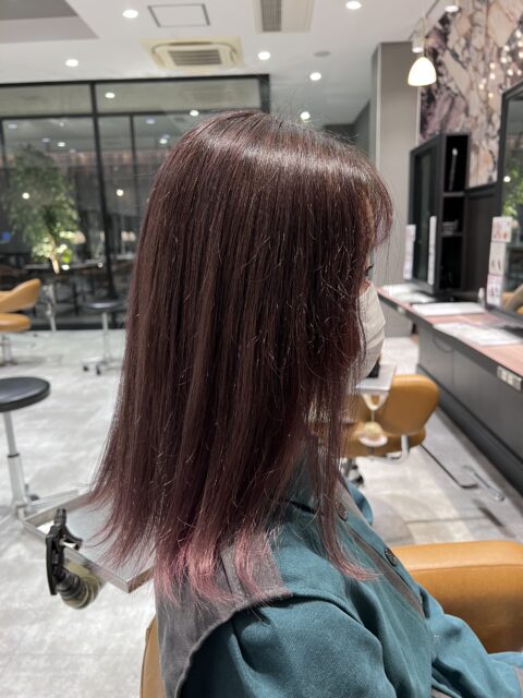 写真:After