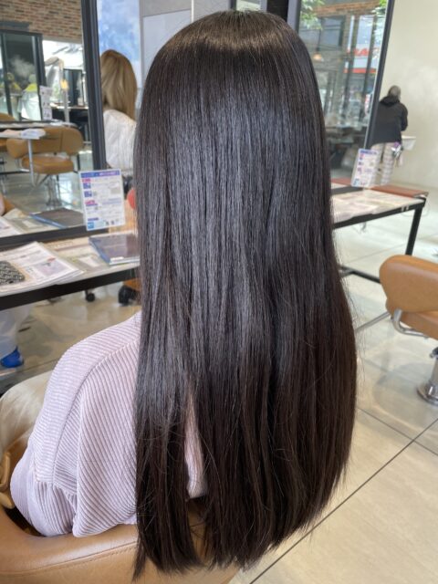 写真:Before