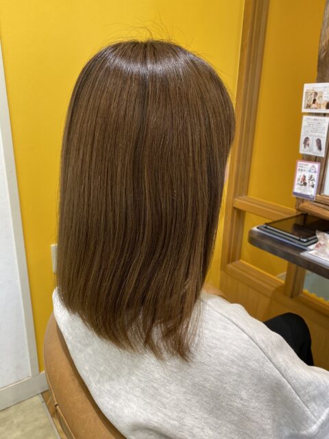 写真：Before