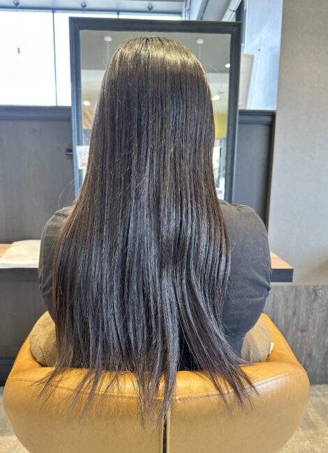 写真：Before