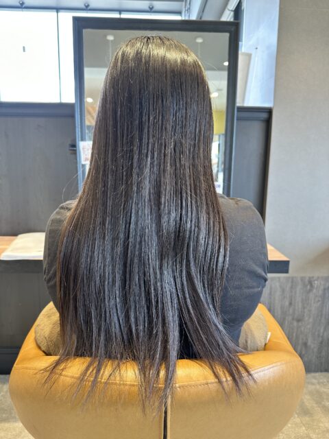 写真：Before